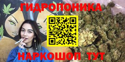 Альфа ПВП Гусь-Хрустальный