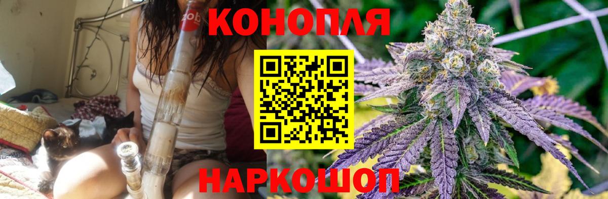 Рассказово  Конопля SATIVA & INDICA  Вход с VPN  Бошки марихуана индика  Бошки Шишки White Widow 